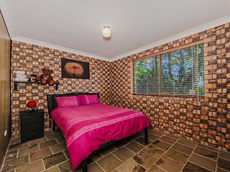 45 Cominan Avenue, Banora Point NSW 2486