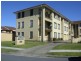 8/10 Buchan Avenue, Tweed Heads NSW 2485