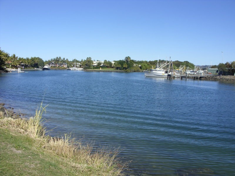 8/10 Buchan Avenue, Tweed Heads NSW 2485