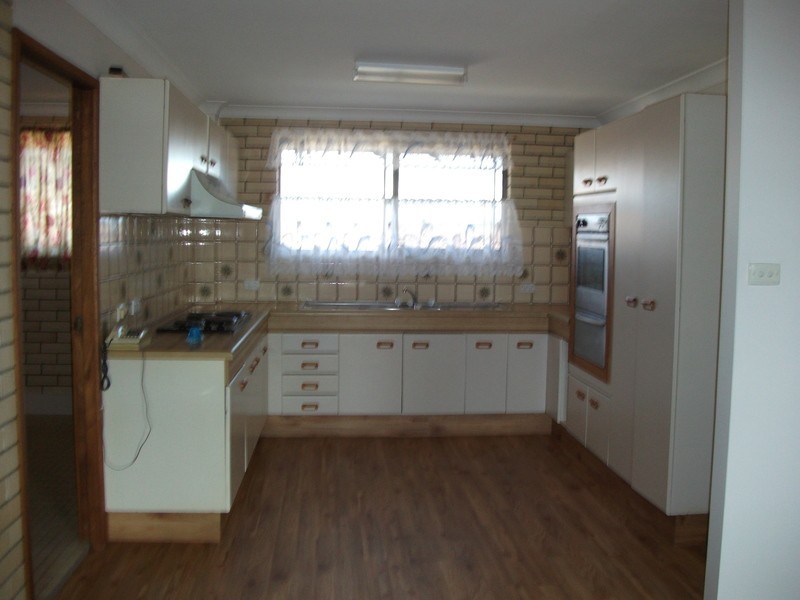 8/10 Buchan Avenue, Tweed Heads NSW 2485