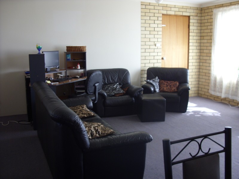 8/10 Buchan Avenue, Tweed Heads NSW 2485