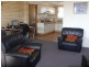 8/10 Buchan Avenue, Tweed Heads NSW 2485
