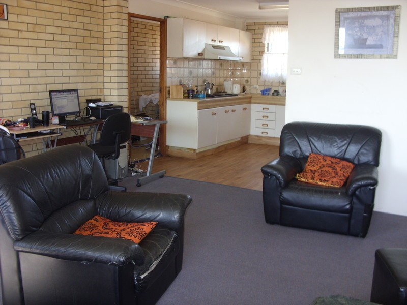 8/10 Buchan Avenue, Tweed Heads NSW 2485