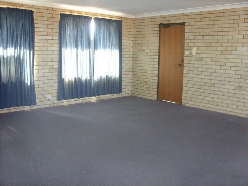 8/10 Buchan Avenue, Tweed Heads NSW 2485