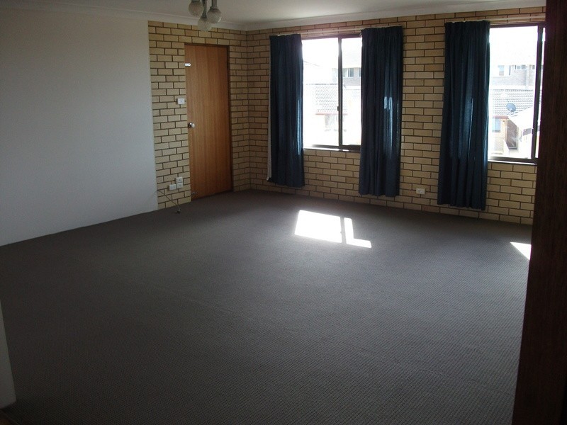 8/10 Buchan Avenue, Tweed Heads NSW 2485