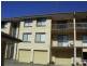 8/10 Buchan Avenue, Tweed Heads NSW 2485