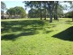 8/10 Buchan Avenue, Tweed Heads NSW 2485