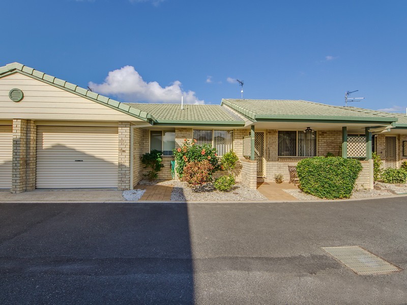 12/85-93 Leisure Drive, Banora Point NSW 2486