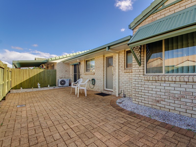 12/85-93 Leisure Drive, Banora Point NSW 2486