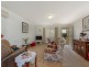 12/85-93 Leisure Drive, Banora Point NSW 2486