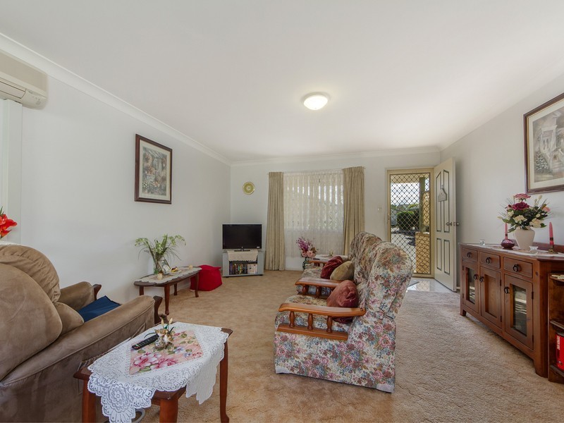 12/85-93 Leisure Drive, Banora Point NSW 2486