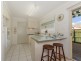 12/85-93 Leisure Drive, Banora Point NSW 2486