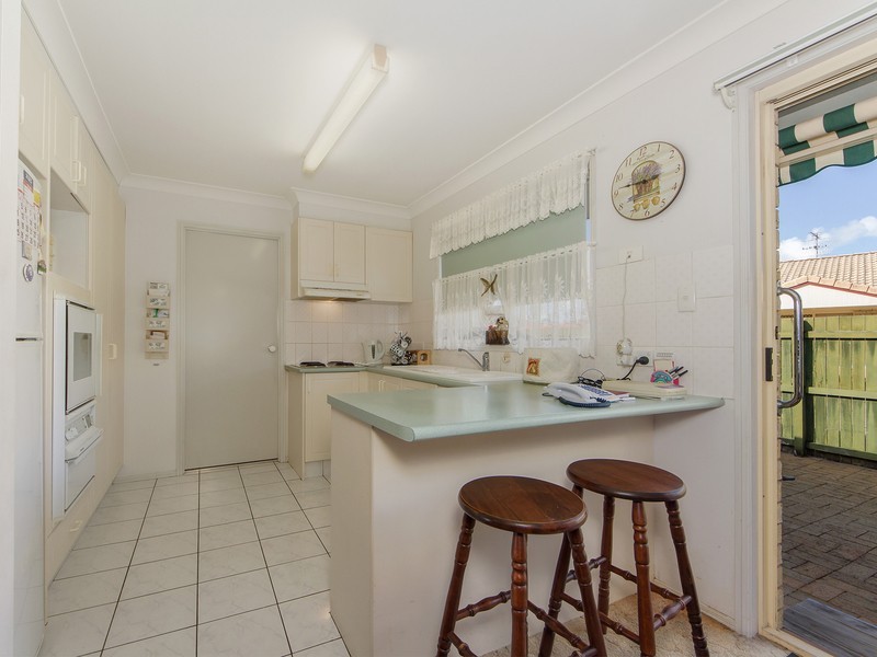12/85-93 Leisure Drive, Banora Point NSW 2486