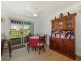 12/85-93 Leisure Drive, Banora Point NSW 2486
