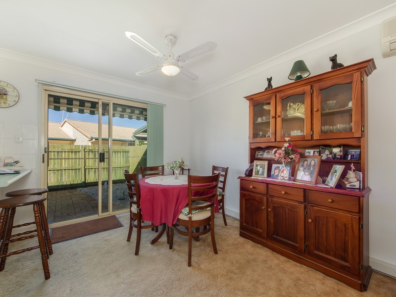 12/85-93 Leisure Drive, Banora Point NSW 2486