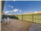 12/85-93 Leisure Drive, Banora Point NSW 2486