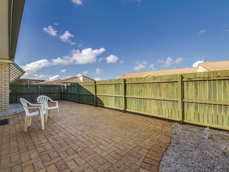 12/85-93 Leisure Drive, Banora Point NSW 2486