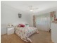 12/85-93 Leisure Drive, Banora Point NSW 2486