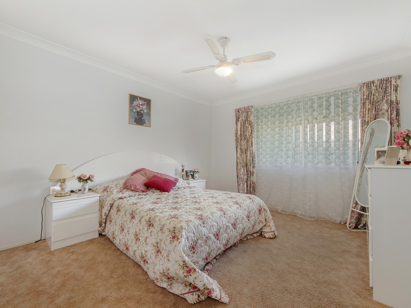 12/85-93 Leisure Drive, Banora Point NSW 2486