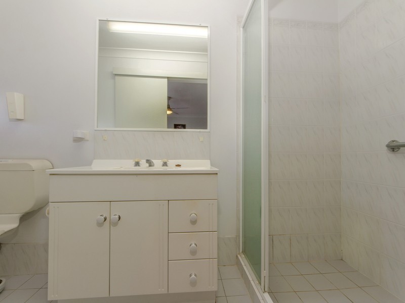 12/85-93 Leisure Drive, Banora Point NSW 2486