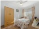 12/85-93 Leisure Drive, Banora Point NSW 2486