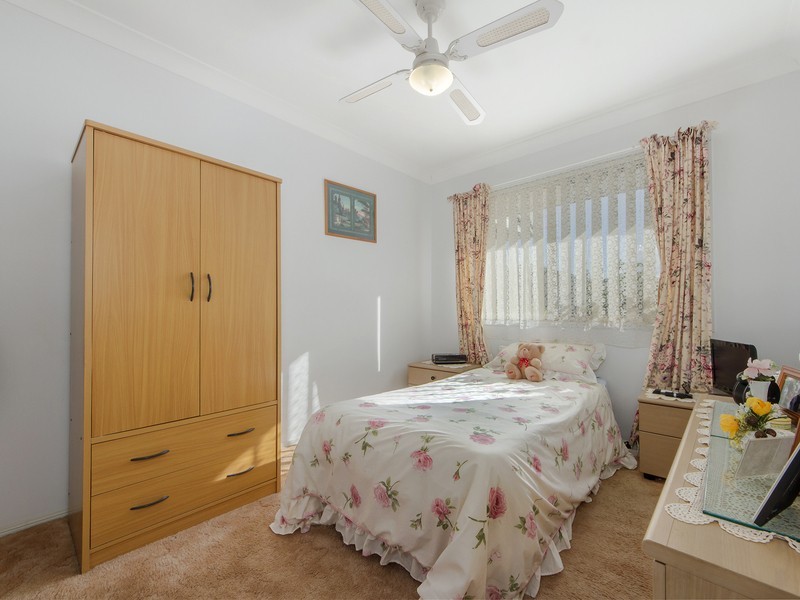 12/85-93 Leisure Drive, Banora Point NSW 2486