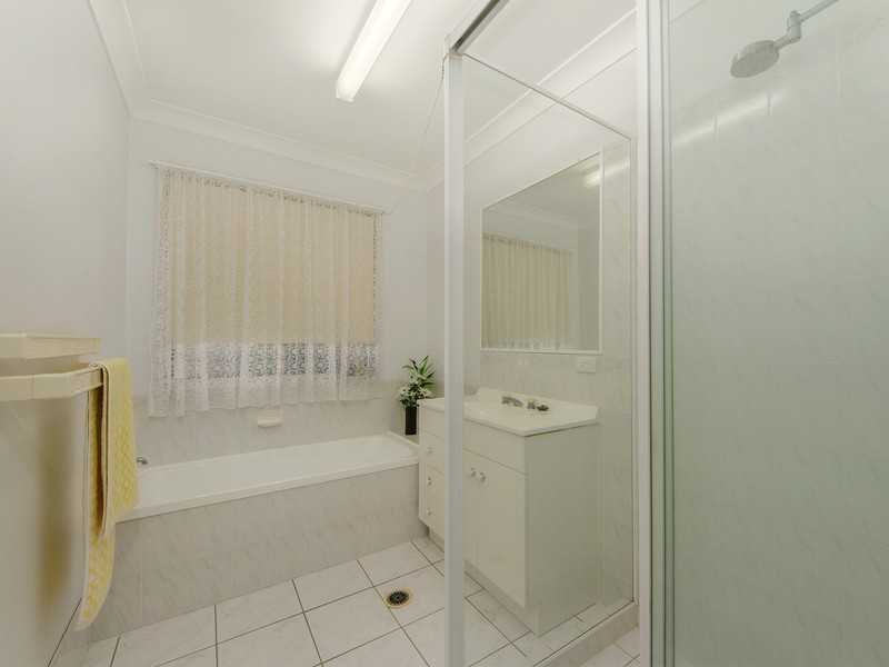 12/85-93 Leisure Drive, Banora Point NSW 2486