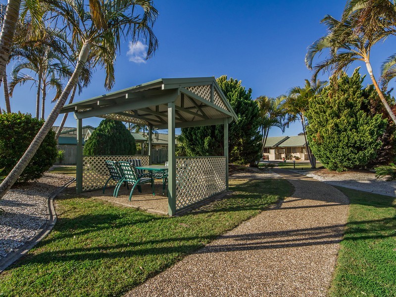 12/85-93 Leisure Drive, Banora Point NSW 2486