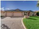 70 Riversdale Boulevard, Banora Point NSW 2486