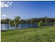 70 Riversdale Boulevard, Banora Point NSW 2486
