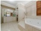 70 Riversdale Boulevard, Banora Point NSW 2486