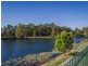 70 Riversdale Boulevard, Banora Point NSW 2486