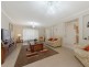 70 Riversdale Boulevard, Banora Point NSW 2486