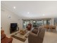 70 Riversdale Boulevard, Banora Point NSW 2486