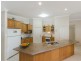 70 Riversdale Boulevard, Banora Point NSW 2486