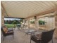 70 Riversdale Boulevard, Banora Point NSW 2486