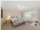 70 Riversdale Boulevard, Banora Point NSW 2486