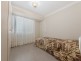 70 Riversdale Boulevard, Banora Point NSW 2486