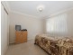 70 Riversdale Boulevard, Banora Point NSW 2486