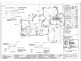 70 Riversdale Boulevard, Banora Point NSW 2486 Floorplan