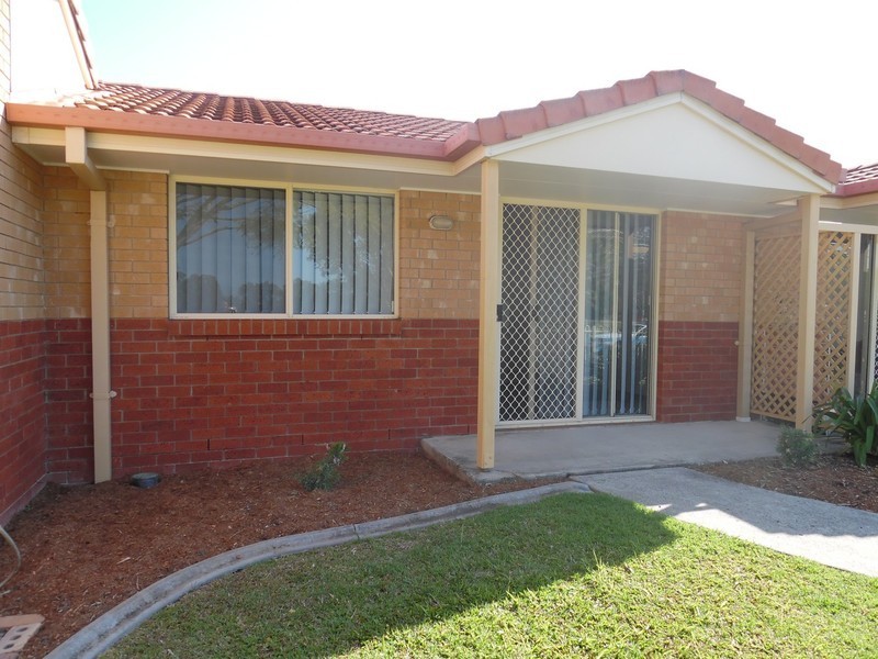 19/74 Greenway  Drive, Banora Point NSW 2486