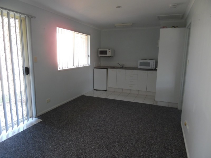 19/74 Greenway  Drive, Banora Point NSW 2486