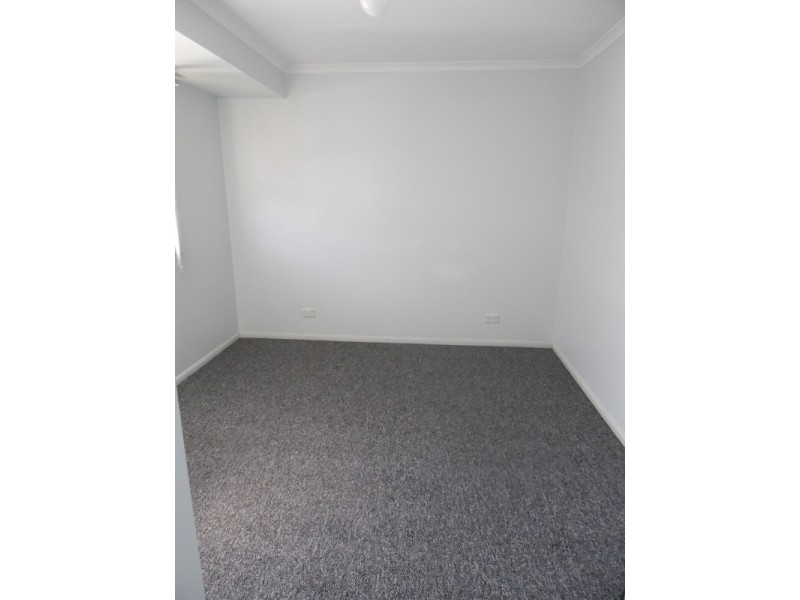 19/74 Greenway  Drive, Banora Point NSW 2486