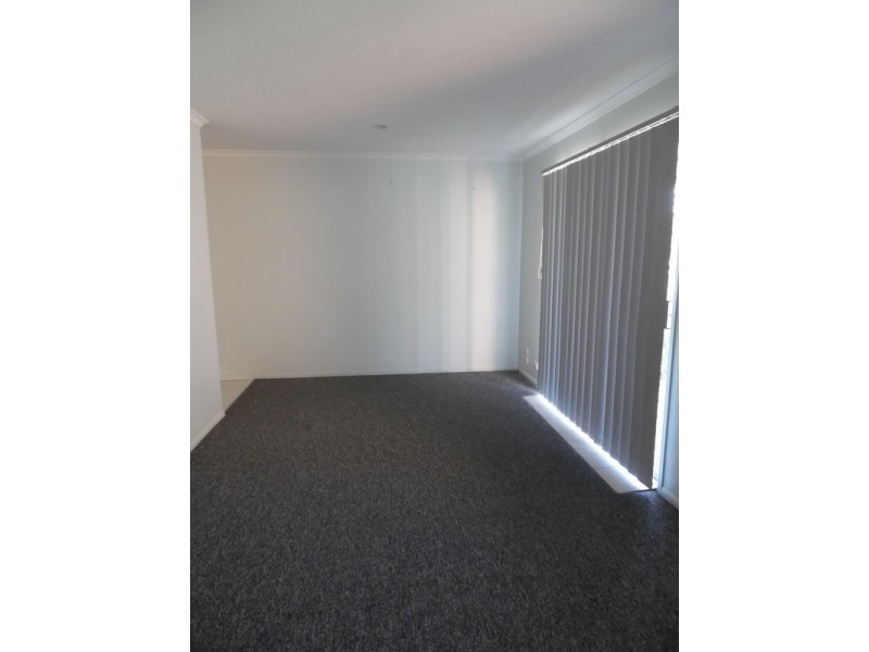 19/74 Greenway  Drive, Banora Point NSW 2486