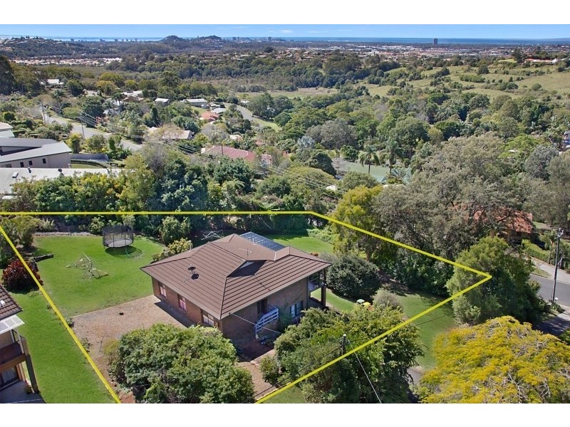 59 Parkes Lane, Terranora NSW 2486