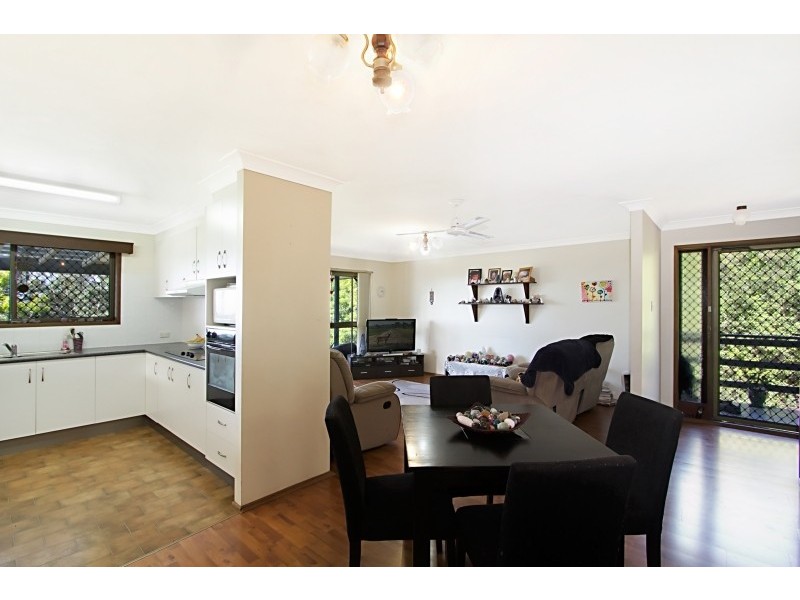 59 Parkes Lane, Terranora NSW 2486