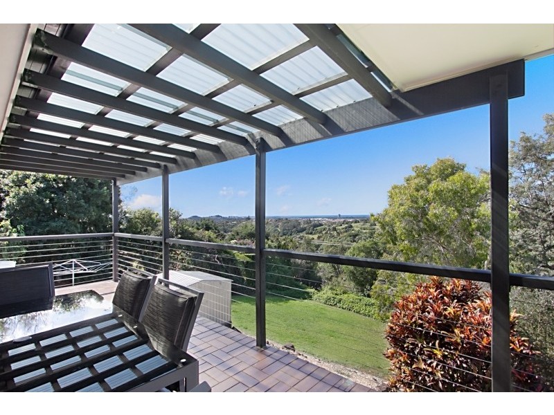 59 Parkes Lane, Terranora NSW 2486