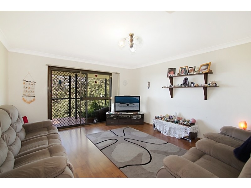 59 Parkes Lane, Terranora NSW 2486