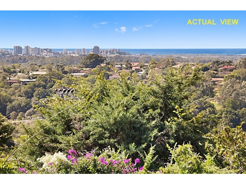 59 Parkes Lane, Terranora NSW 2486