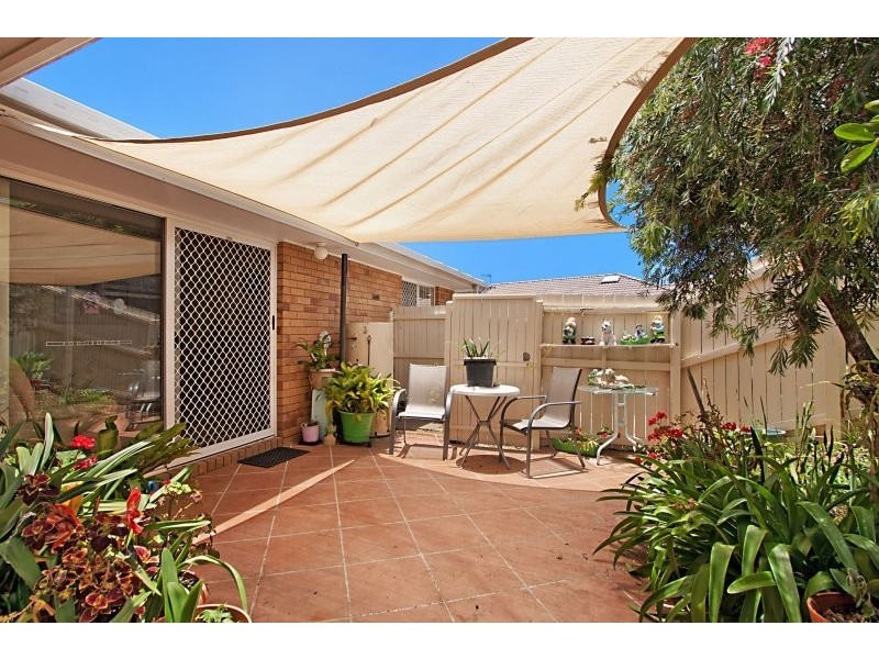 22/14 Kingston  Drive, Banora Point NSW 2486